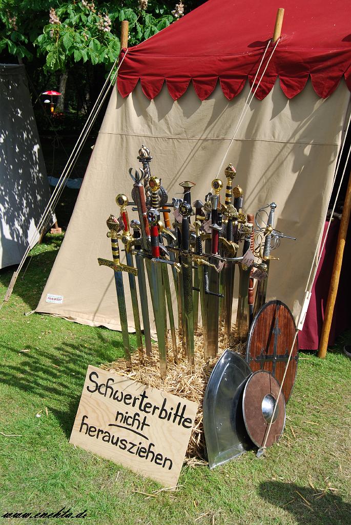 Mittelaltermarkt Dortmund-Hohensyburg vom 29.05.2010-175.jpg